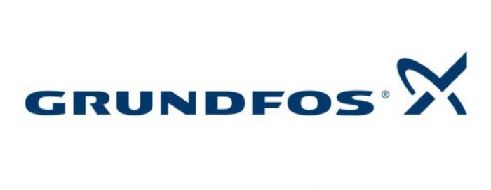 Bombas centrifugas - Grundfos