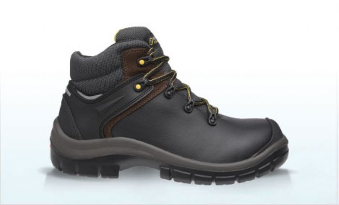 Riverland Ergonomic - RIVERLINE