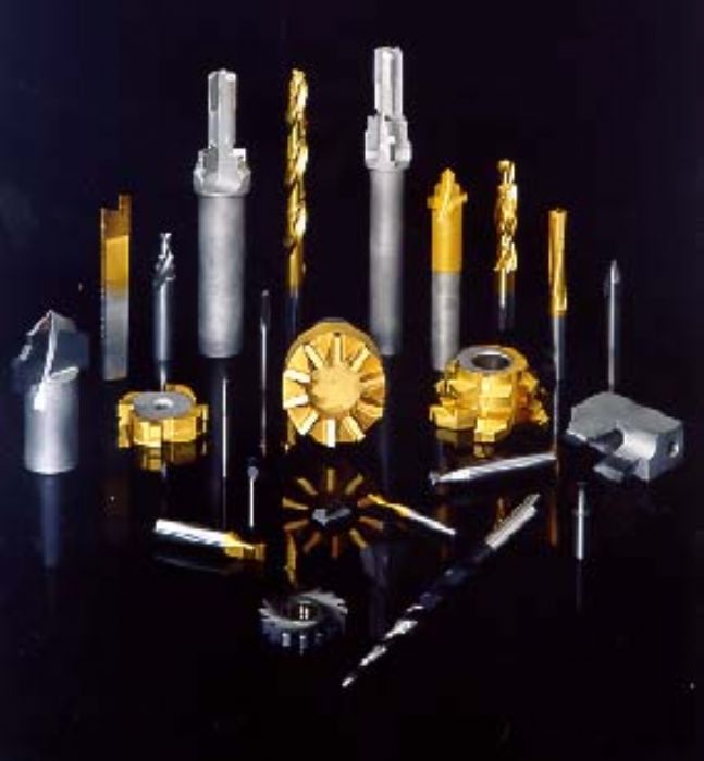 AFILADOS - omarmaldonadogonzalez@gmail.com