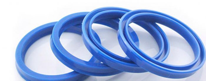 Maquinado de sellos - MRO MARKET