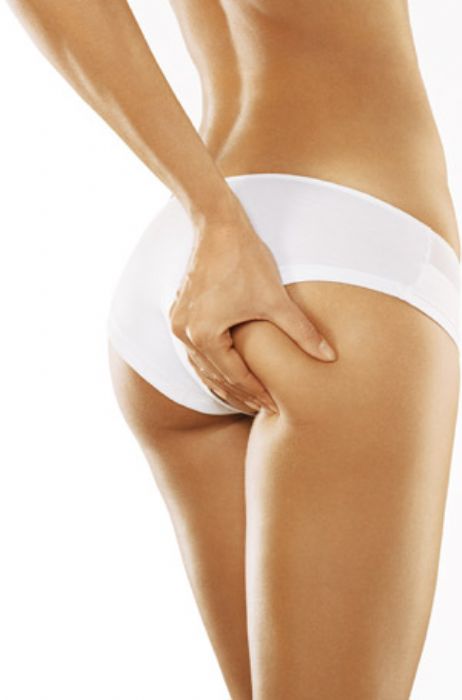 HIELOTERAPIA MODELA REDUCE REAFIRMA - MODELCORP