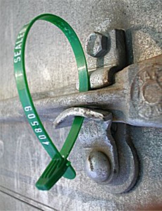 SELLOS INDICATIVOS - Eyon sellos de seguridad