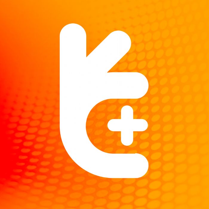 distribuidores mayoristas de pilas - uniross