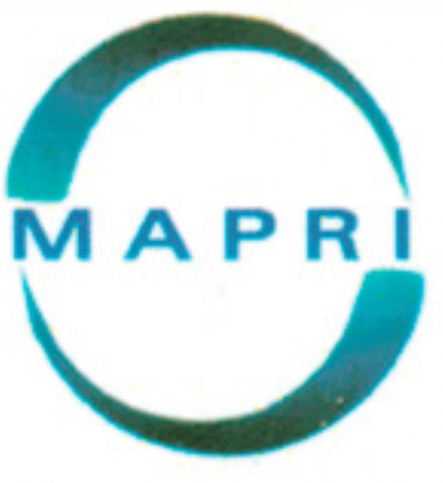 MATERIAL ELECTRICO Y DISPOSITIVOS NEUMATICOS - MAPRI