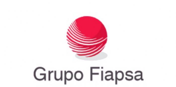 SERVICIOS DE MANTENIMIENTO INDUSTRIAL - Grupo Fiapsa