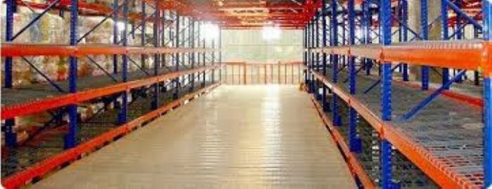 Parrillas, Malla Electrosoldada - SOLOGIS