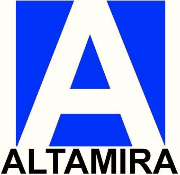 EQUIPOS HIDRONEUMATICOS - Altamira, Espa, Aqua Pak, Barnes, Grundfos, Etc.