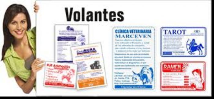 imprenta y diseño grafico  - 