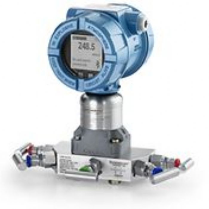 INSTRUMENTOS DE MEDICION - 