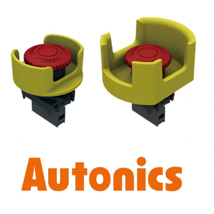 INTERRUPTORES SWITCH - AUTONICS MANUFACTURA