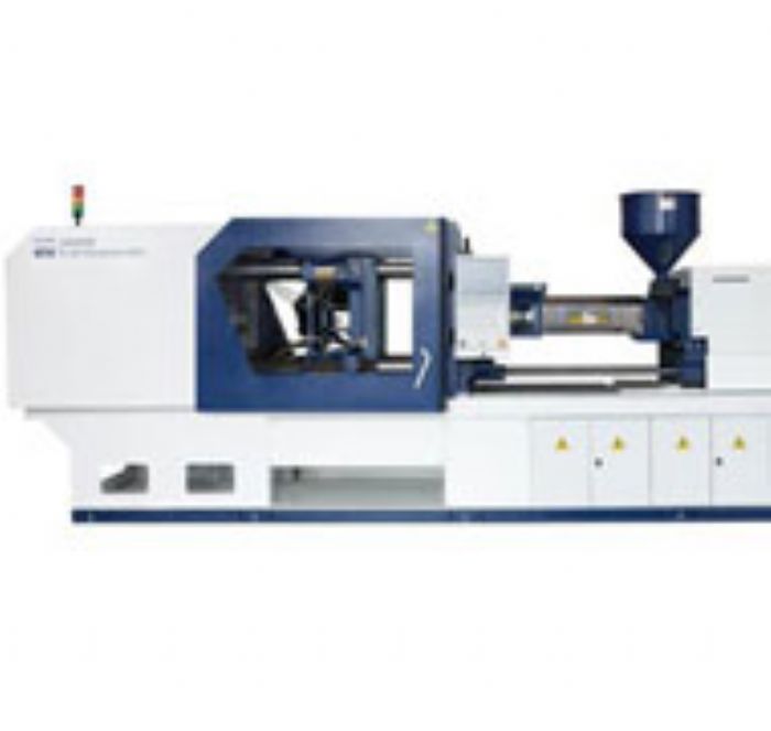 Fabricacion de articulos de plastico - 