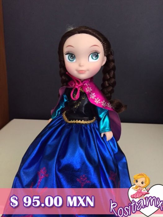 Juguetes por mayoreo Rosita.Mx - Rosita.MX