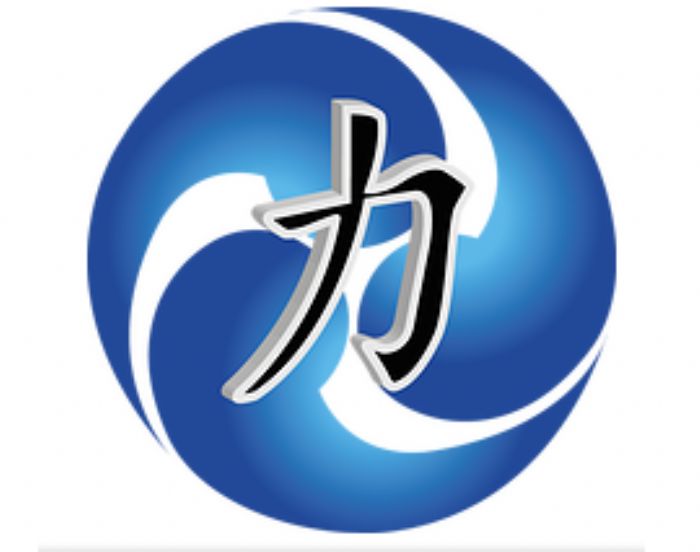 SUBESTACION DE ALTA TENSION - KUMO ELECTRIC