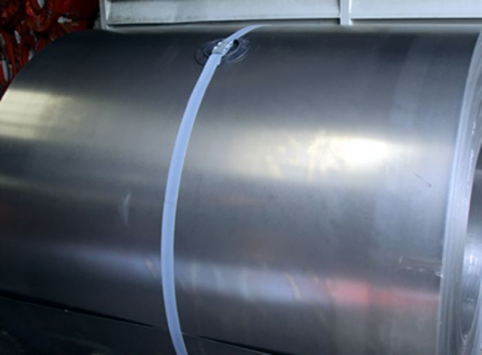 LAMINA ROLADO EN FRIO - 