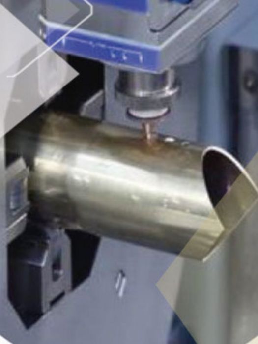  Otros Servicios- FDI Manufacturas-Metal Mecánicas - 