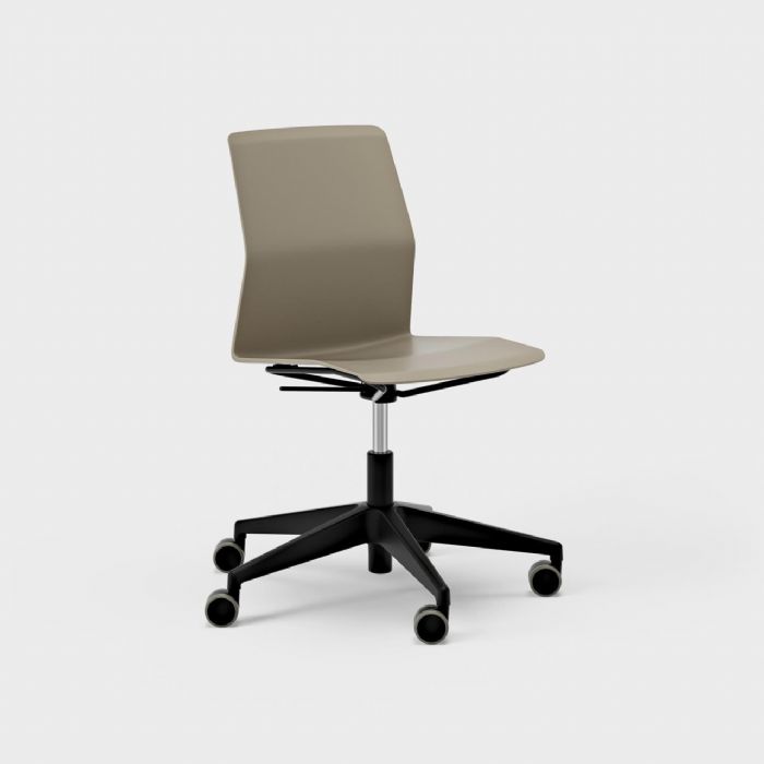 SILLAS OFICINA - KINNARPS