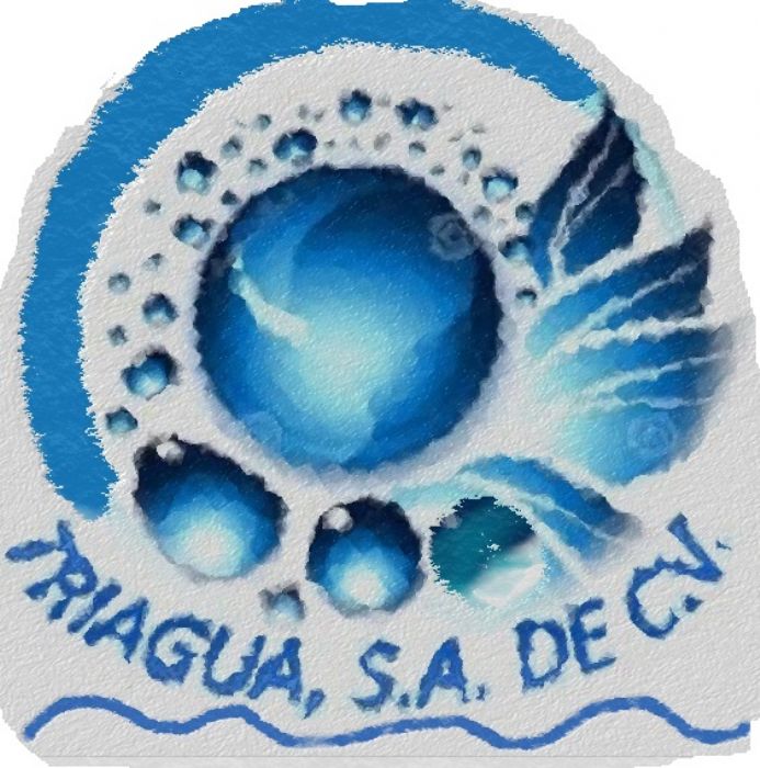 Análisis de agua bacteriológicos y fisicoquímcos - 