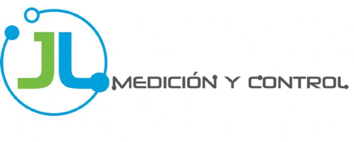 Polizas de Mantenimiento para Instrumentos Electronicos - Siemens, Endress + Hausser, Emerson, Vega, etc.