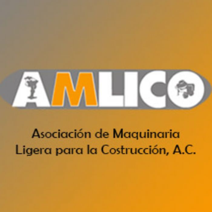Presencia en Exposiciones a nivel nacional  - 