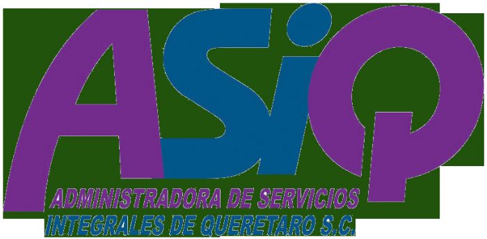 ADMINISTRACIÓN Y CONTABILIDAD - ASIQ 