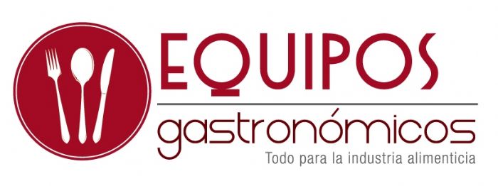 COCINAS INDUSTRIALES - EQUIPOS GASTRONOMICOS 