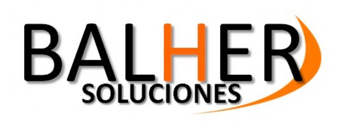 CALIBRACION METROLOGIA - 