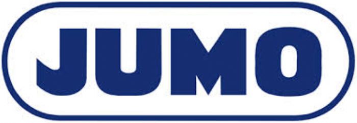 REPRESENTANTE JUMO EN MEXICO - JUMO