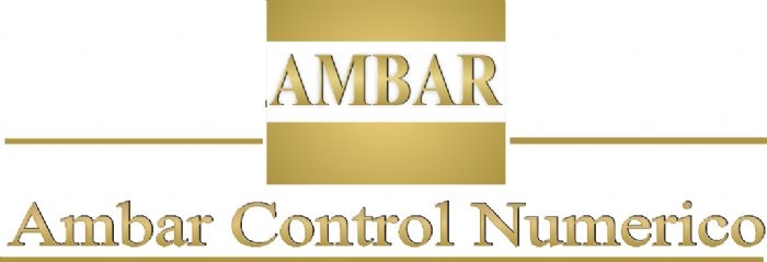 SERVICIO TECNICO - Ambar Control Numerico