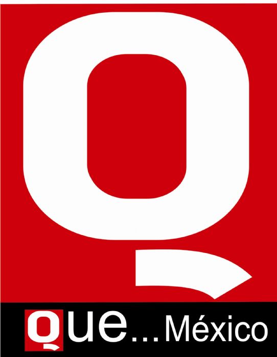 REVISTA Q QUE... MÉXICO  - REVISTA Q QUE... MÉXICO
