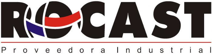 Ester de trifenil fosfato butilado - ICL-IP AMERICA