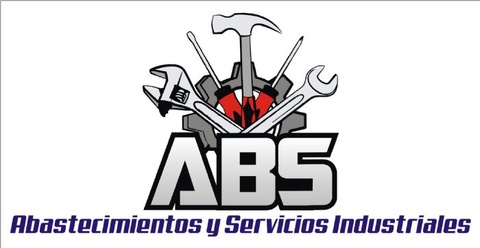 ABASTECIMIENTOS Y SERVICIOS INDUSTRIALES  - ABS