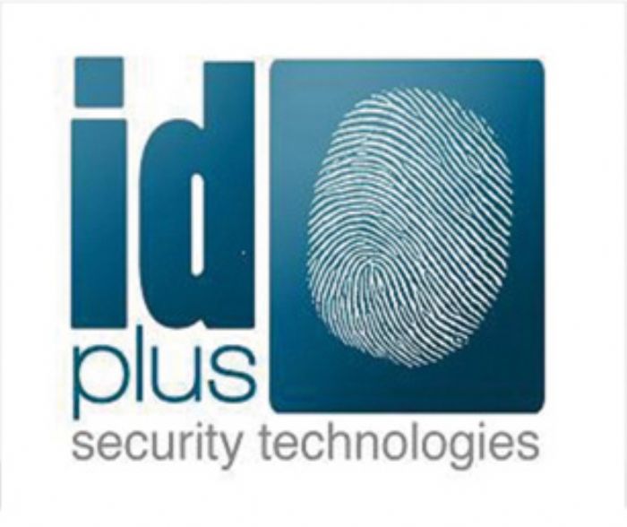 cctv ,biometria, mantenimiento, seguridad empresarial y residencia - ID PLUS SECURITY TECHNOLOGIES SA DE CV