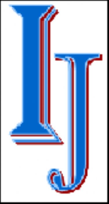 Fabricacion de refacciones para rompedoras y perforadoras neumaticas e industriales - Joy, Toyo, CP, GD, Atlas Copco etc.