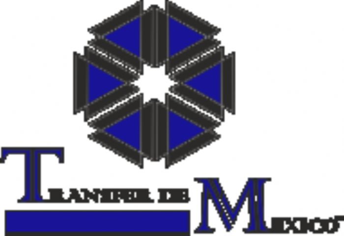 Maquila de corte laser - Compulaser y Transfer de Mexico