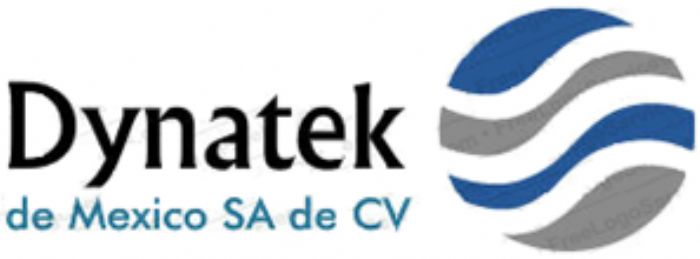 MAQUILA DE PIEZAS ESPECIALES EN CNC - 