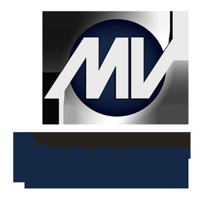 FABRICACIÓN DE TROQUELES y HERRAMENTALES DE PRECISIÓN - MAQUINADOS VAWE S.A DE C,V