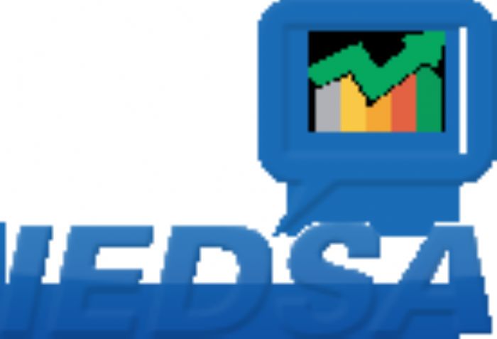 CAPACITACION Y DESARROLLO  - 