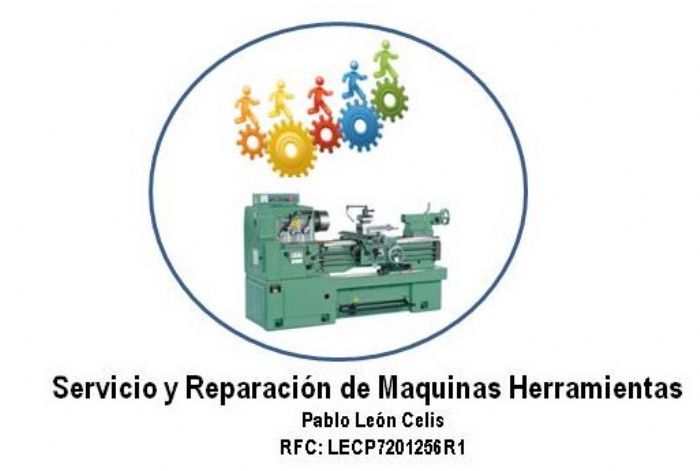 SERVICIOS TÉCNICOS DE REPARACIÓN Y MANTENIMIENTO  - s/m
