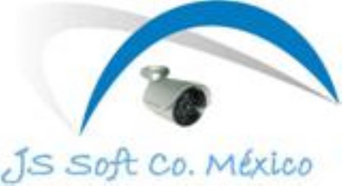 Video Vigilancia - las priincipales del mercado