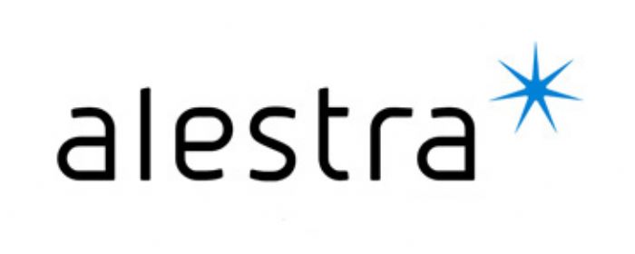 Alestra Seguridad integrada - 