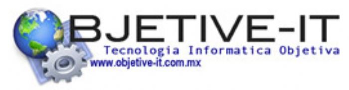 Paginas Web - 