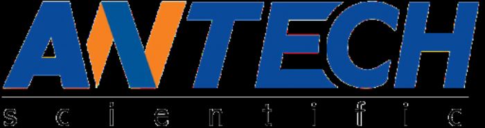 ULTRACONGELADOR - Antech Scientific