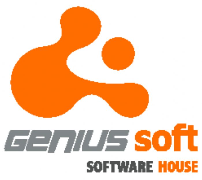 GENIUS legal - GENIUS legal