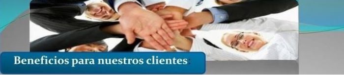 ADMINISTRACIÓN OUTSOURCING - 