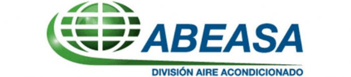 EVAPORADORES DE GASES - ABEASA