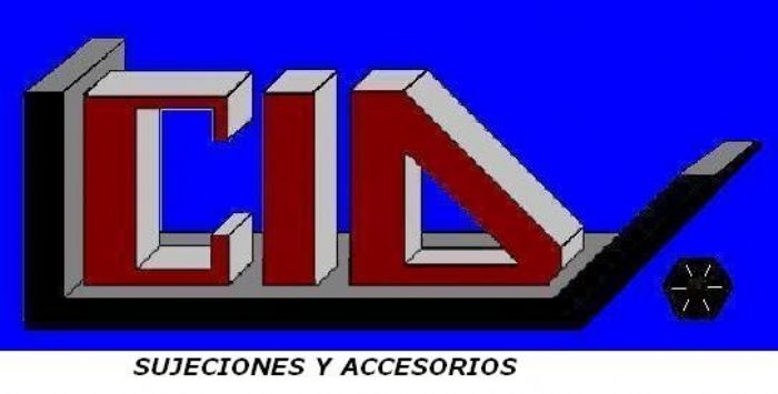 Tornillos Hexagonales - 