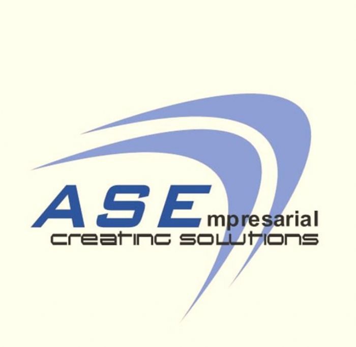 POLIZAS DE MANTENIMIENTO REFRIGERACION/AIRE ACONDICIONADO - 