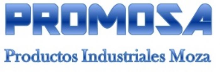 Carbonato de Sodio - 