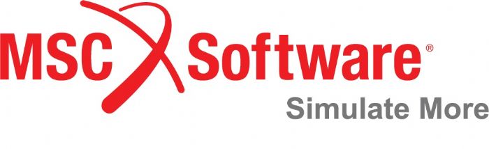 MSC.Software - MSC Software