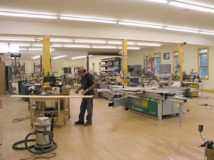 MAQUINARIA USADA PARA MADERA - UN MUNDO DE MAQUINARIA USADA PARA MADERA